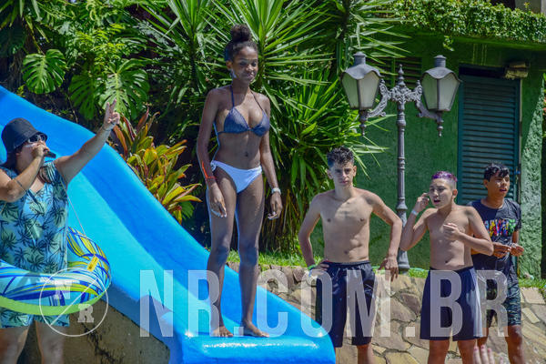 Buy your photos of the eventNR Sun - 02 A 05/12/18 on Fotop