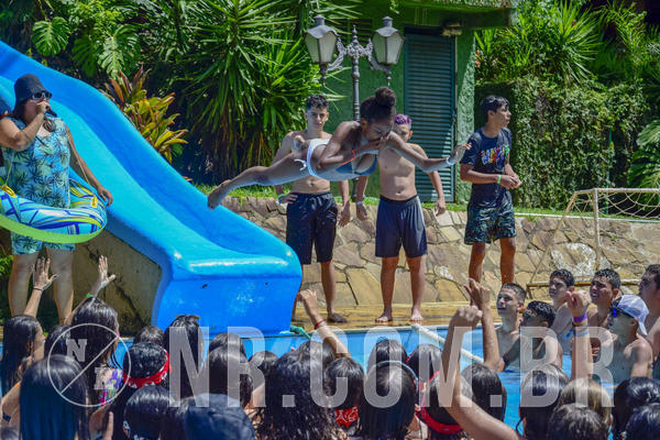 Buy your photos of the eventNR Sun - 02 A 05/12/18 on Fotop