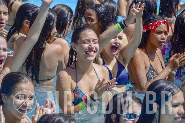 Buy your photos of the eventNR Sun - 02 A 05/12/18 on Fotop