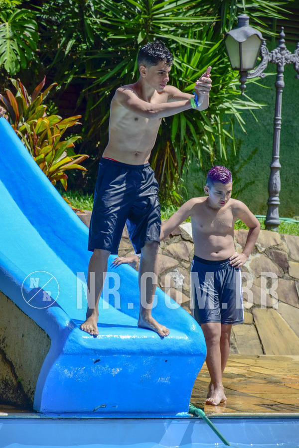 Buy your photos of the eventNR Sun - 02 A 05/12/18 on Fotop