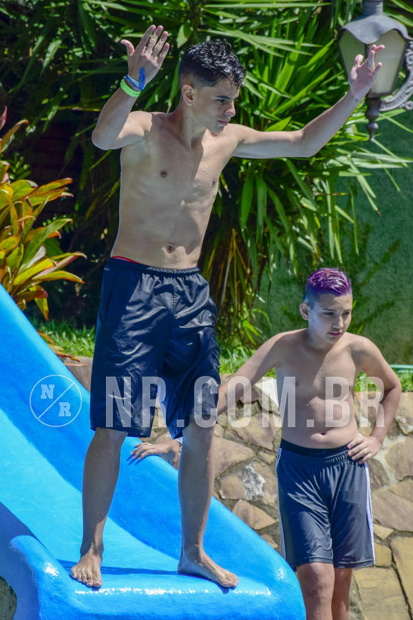 Buy your photos of the eventNR Sun - 02 A 05/12/18 on Fotop