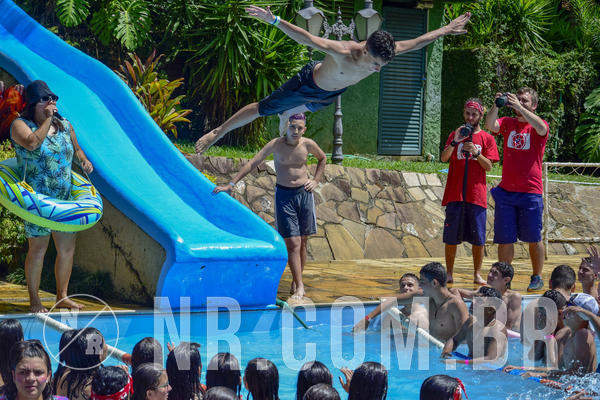 Buy your photos of the eventNR Sun - 02 A 05/12/18 on Fotop