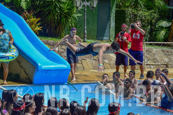 Buy your photos of the eventNR Sun - 02 A 05/12/18 on Fotop