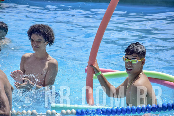 Buy your photos of the eventNR Sun - 02 A 05/12/18 on Fotop