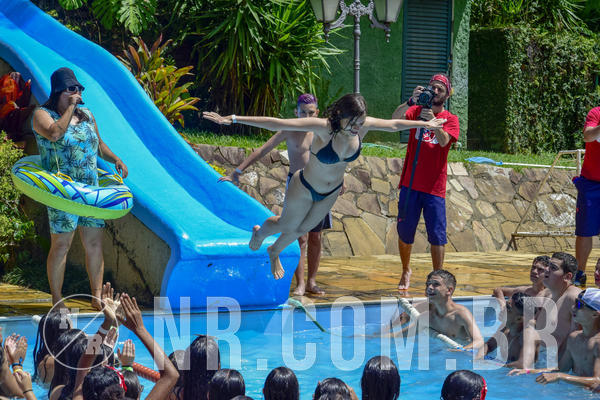 Buy your photos of the eventNR Sun - 02 A 05/12/18 on Fotop