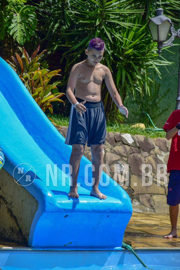 Buy your photos of the eventNR Sun - 02 A 05/12/18 on Fotop