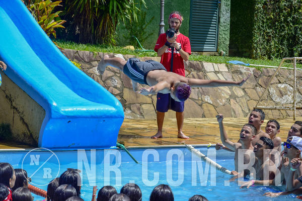 Buy your photos of the eventNR Sun - 02 A 05/12/18 on Fotop