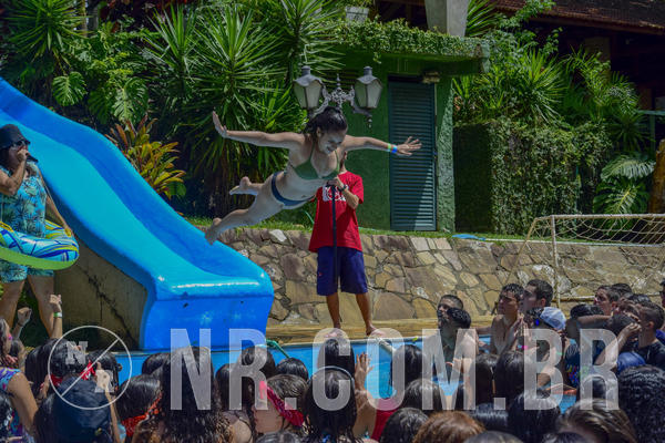 Buy your photos of the eventNR Sun - 02 A 05/12/18 on Fotop