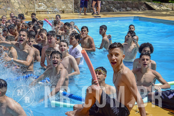 Buy your photos of the eventNR Sun - 02 A 05/12/18 on Fotop