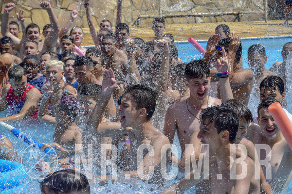 Buy your photos of the eventNR Sun - 02 A 05/12/18 on Fotop