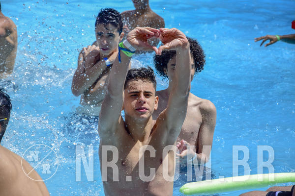 Buy your photos of the eventNR Sun - 02 A 05/12/18 on Fotop