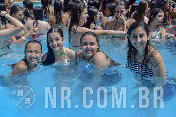 Buy your photos of the eventNR Sun - 02 A 05/12/18 on Fotop