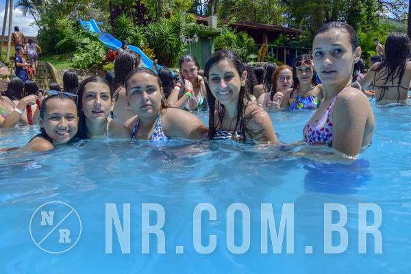 Buy your photos of the eventNR Sun - 02 A 05/12/18 on Fotop