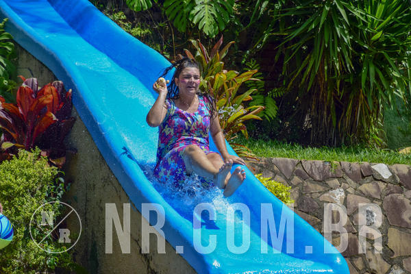 Buy your photos of the eventNR Sun - 02 A 05/12/18 on Fotop