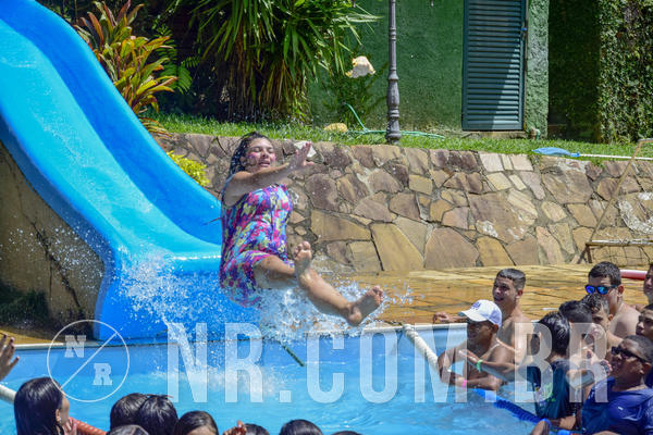 Buy your photos of the eventNR Sun - 02 A 05/12/18 on Fotop