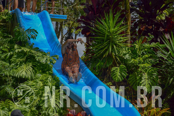 Buy your photos of the eventNR Sun - 02 A 05/12/18 on Fotop