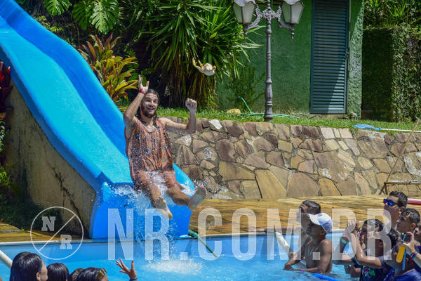 Buy your photos of the eventNR Sun - 02 A 05/12/18 on Fotop