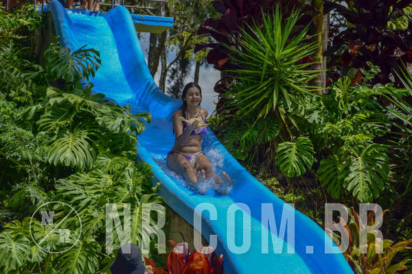 Buy your photos of the eventNR Sun - 02 A 05/12/18 on Fotop