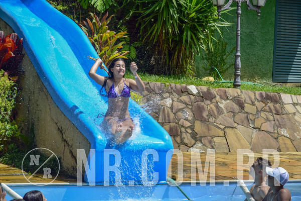 Buy your photos of the eventNR Sun - 02 A 05/12/18 on Fotop