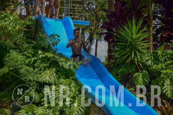 Buy your photos of the eventNR Sun - 02 A 05/12/18 on Fotop