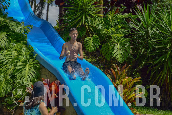 Buy your photos of the eventNR Sun - 02 A 05/12/18 on Fotop