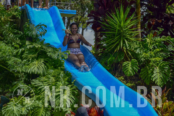 Buy your photos of the eventNR Sun - 02 A 05/12/18 on Fotop