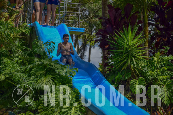 Buy your photos of the eventNR Sun - 02 A 05/12/18 on Fotop