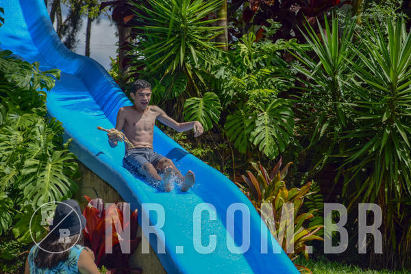 Buy your photos of the eventNR Sun - 02 A 05/12/18 on Fotop