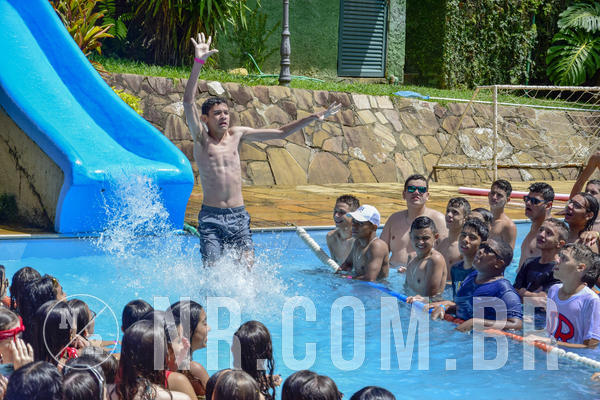 Buy your photos of the eventNR Sun - 02 A 05/12/18 on Fotop