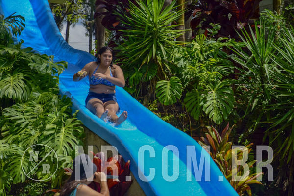 Buy your photos of the eventNR Sun - 02 A 05/12/18 on Fotop