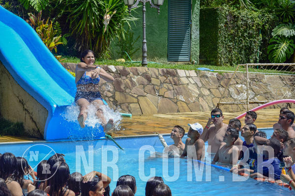 Buy your photos of the eventNR Sun - 02 A 05/12/18 on Fotop