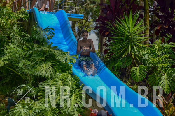 Buy your photos of the eventNR Sun - 02 A 05/12/18 on Fotop