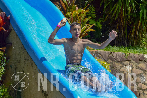 Buy your photos of the eventNR Sun - 02 A 05/12/18 on Fotop