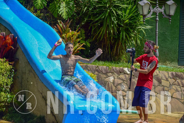 Buy your photos of the eventNR Sun - 02 A 05/12/18 on Fotop