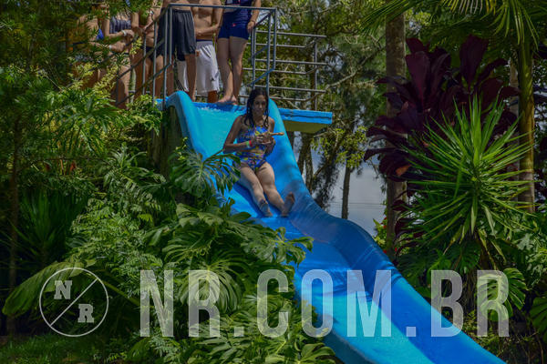 Buy your photos of the eventNR Sun - 02 A 05/12/18 on Fotop