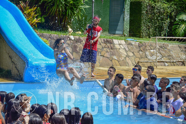 Buy your photos of the eventNR Sun - 02 A 05/12/18 on Fotop