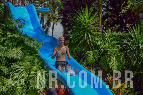 Buy your photos of the eventNR Sun - 02 A 05/12/18 on Fotop