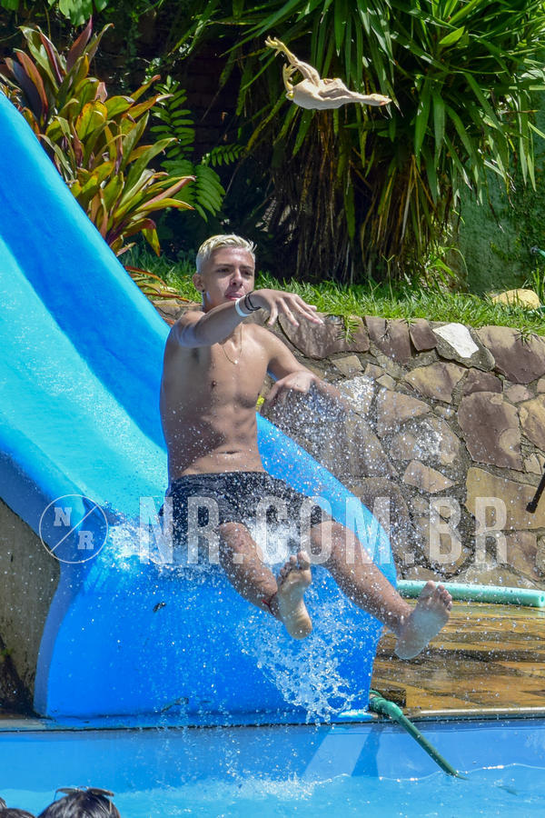 Buy your photos of the eventNR Sun - 02 A 05/12/18 on Fotop