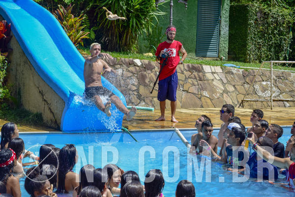 Buy your photos of the eventNR Sun - 02 A 05/12/18 on Fotop