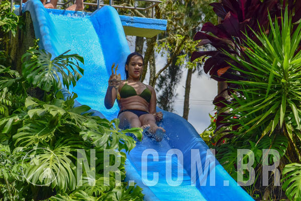 Buy your photos of the eventNR Sun - 02 A 05/12/18 on Fotop