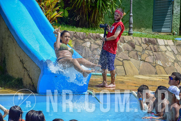 Buy your photos of the eventNR Sun - 02 A 05/12/18 on Fotop