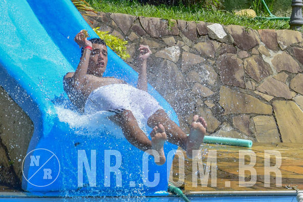 Buy your photos of the eventNR Sun - 02 A 05/12/18 on Fotop