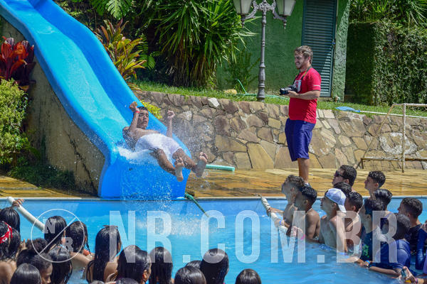 Buy your photos of the eventNR Sun - 02 A 05/12/18 on Fotop