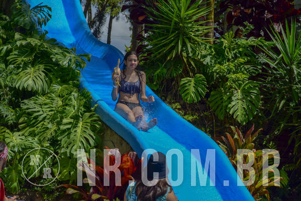 Buy your photos of the eventNR Sun - 02 A 05/12/18 on Fotop