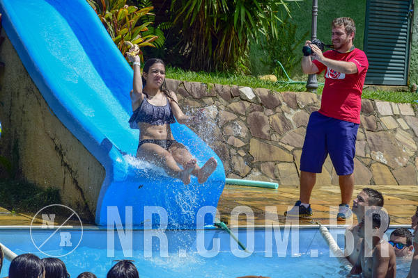 Buy your photos of the eventNR Sun - 02 A 05/12/18 on Fotop