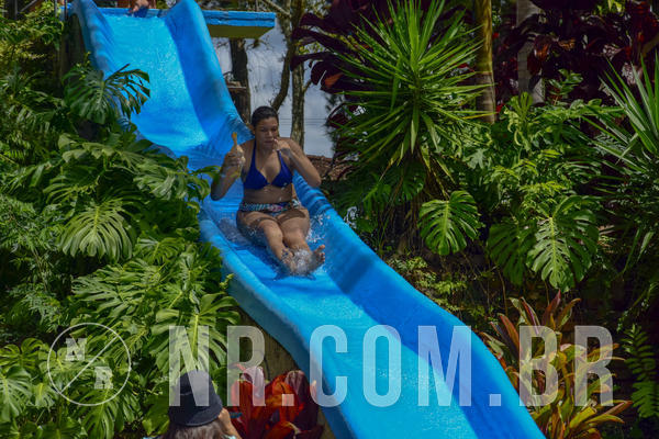 Buy your photos of the eventNR Sun - 02 A 05/12/18 on Fotop