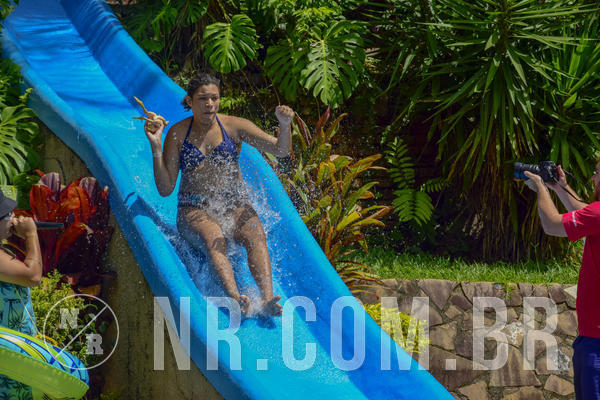 Buy your photos of the eventNR Sun - 02 A 05/12/18 on Fotop