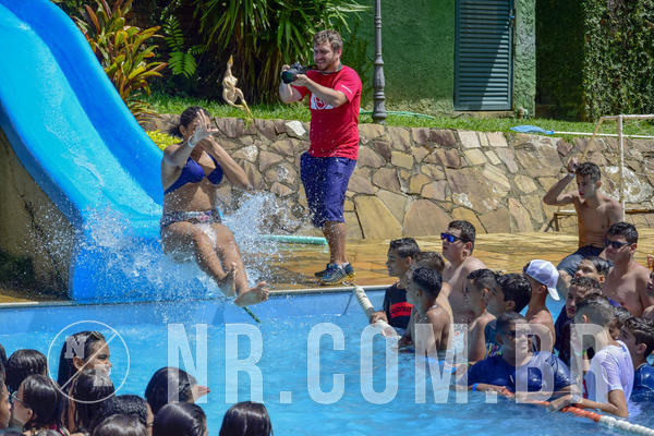 Buy your photos of the eventNR Sun - 02 A 05/12/18 on Fotop