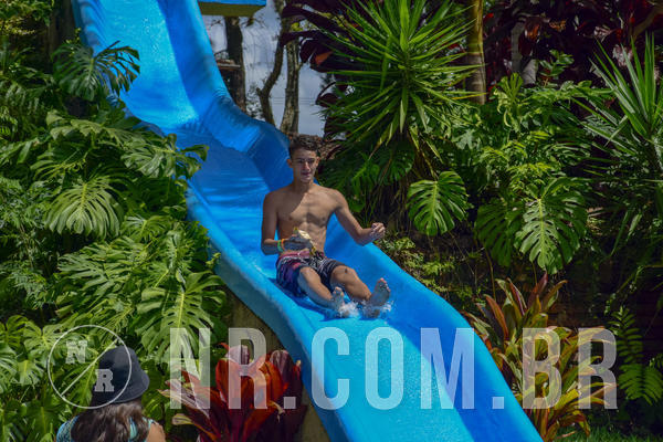 Buy your photos of the eventNR Sun - 02 A 05/12/18 on Fotop