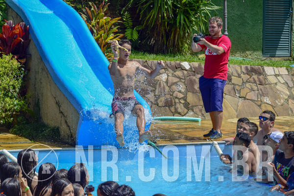 Buy your photos of the eventNR Sun - 02 A 05/12/18 on Fotop